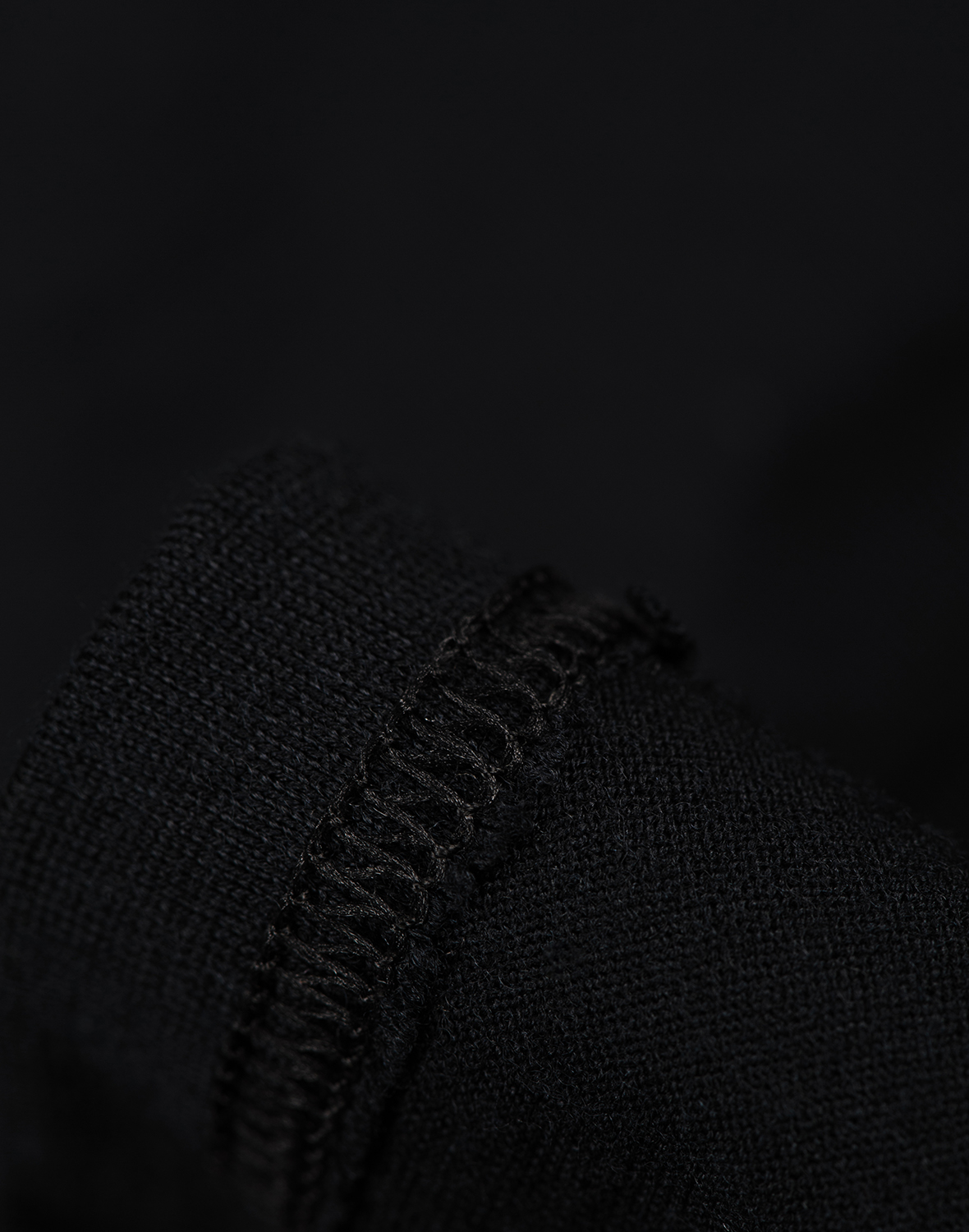 Singlet med racer-rygg 6