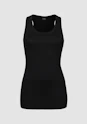 Singlet med racer-rygg