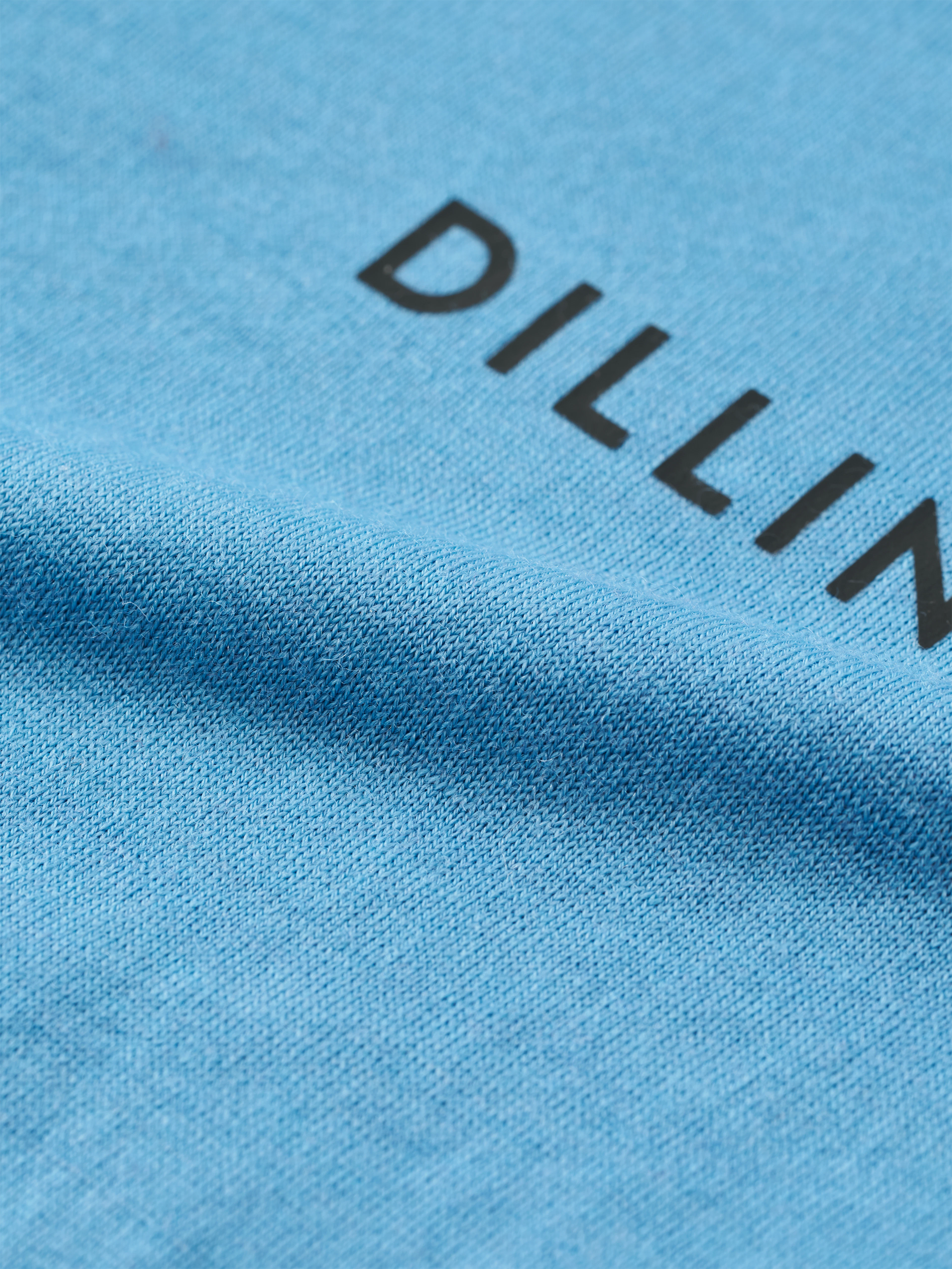 Shirt met halve rits van merinowol voor dames - Gratis Verzending