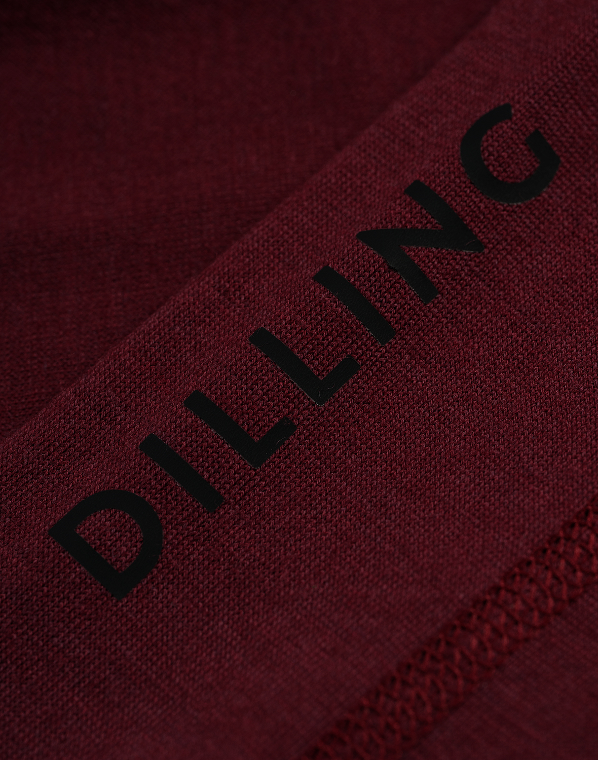 Leggings med bred linning 7