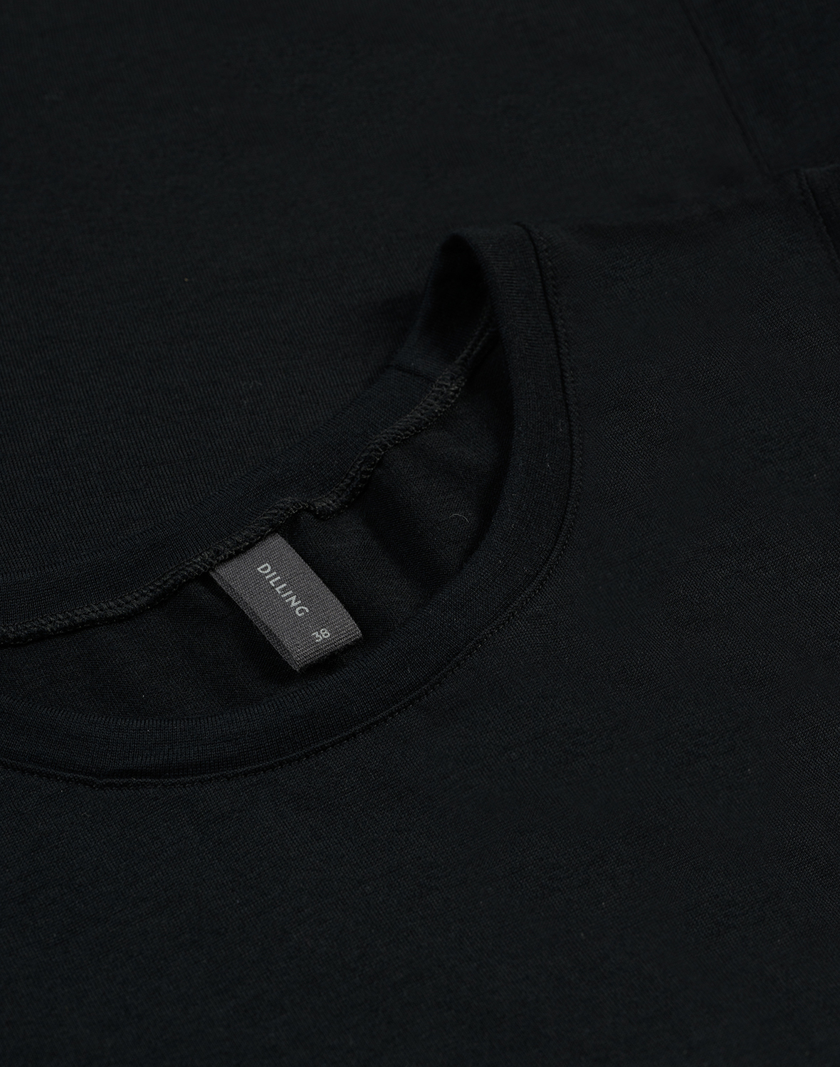 【新品未使用、定価1/3以下】Purpose Merino Tank Top Women's Essentials Merino Wool Racerback Tank | Ibex – IBEX
