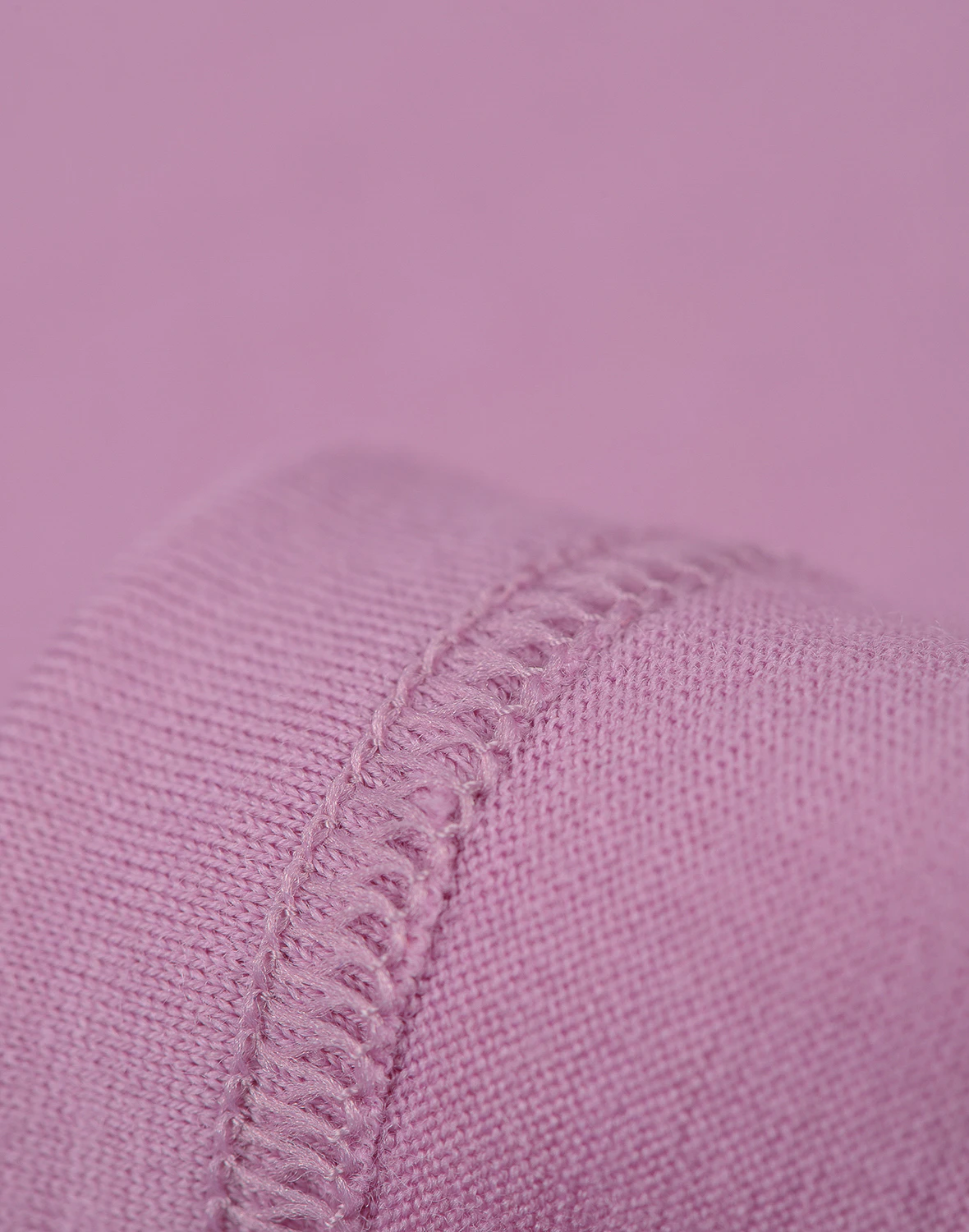 T-Shirt manches longues violet pour femme sur T-Shirt manches longues violet pour femme sur