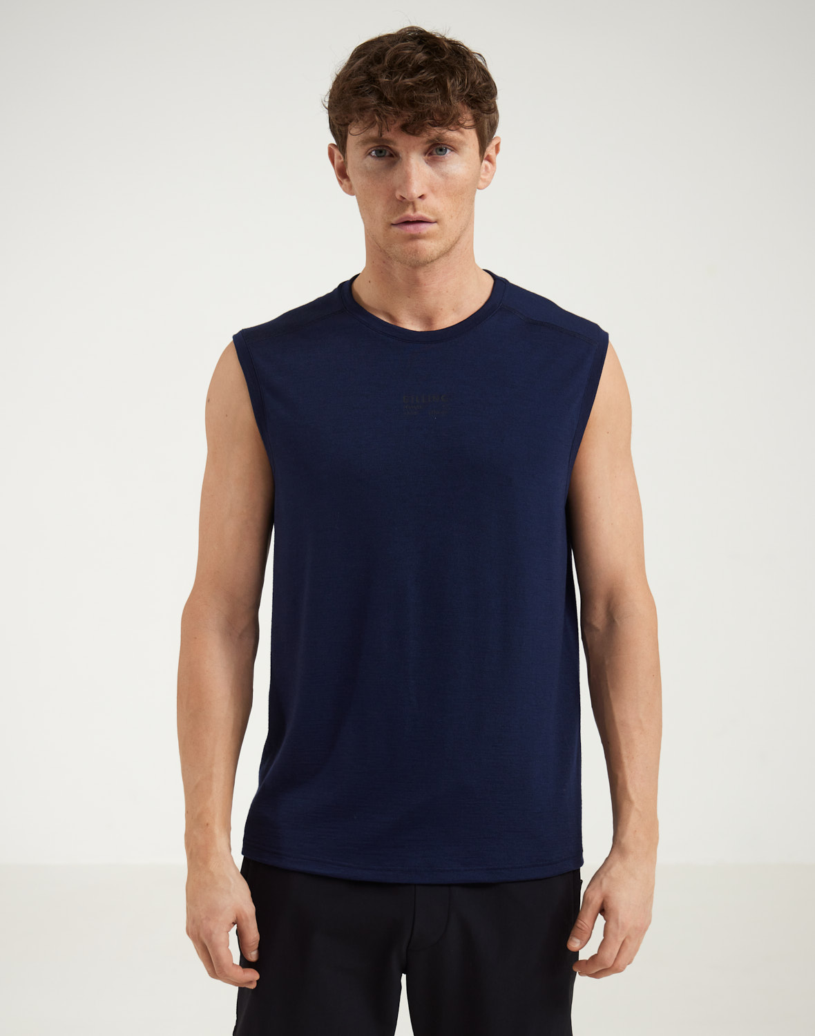 Tanktopp 2
