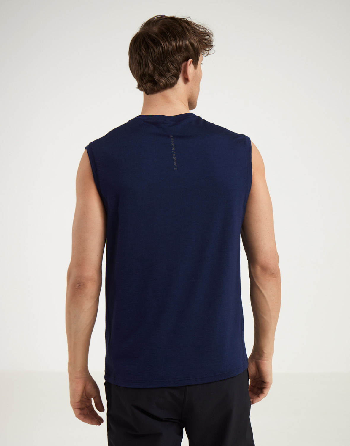 Tanktopp 3