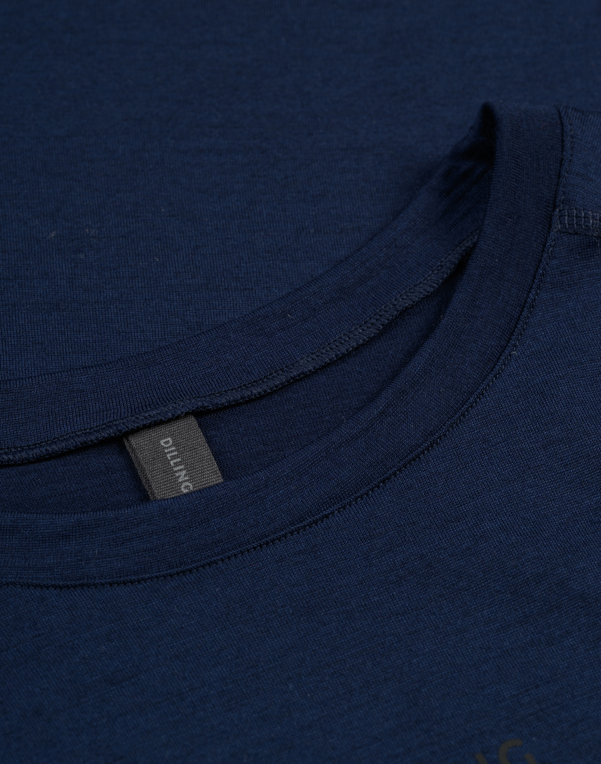 Tanktopp 4
