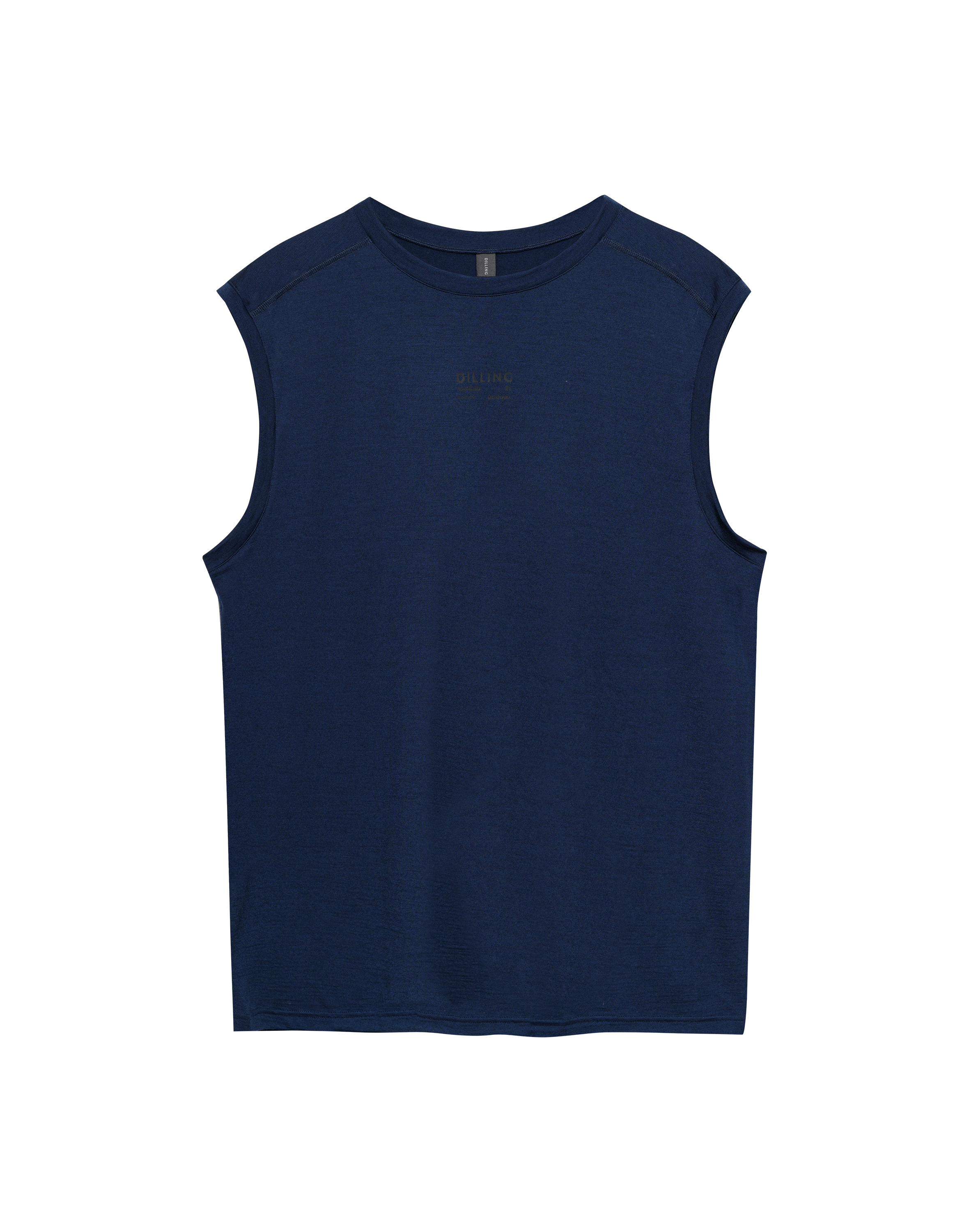 Tanktopp