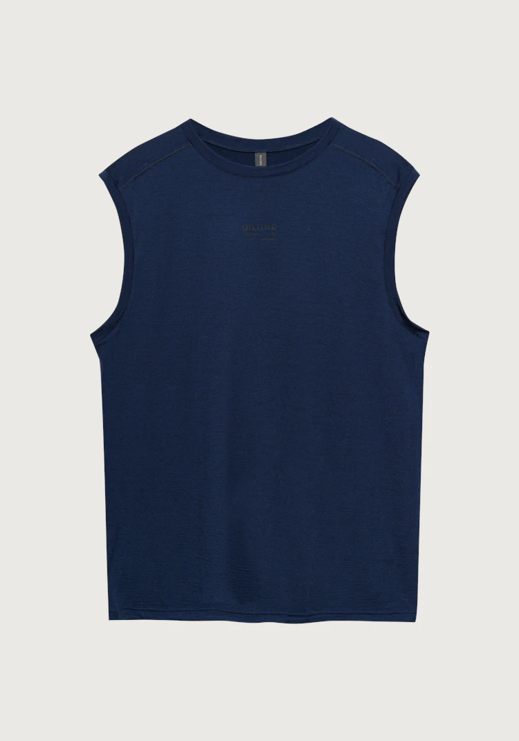 Tanktopp