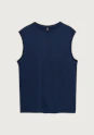 Tanktopp