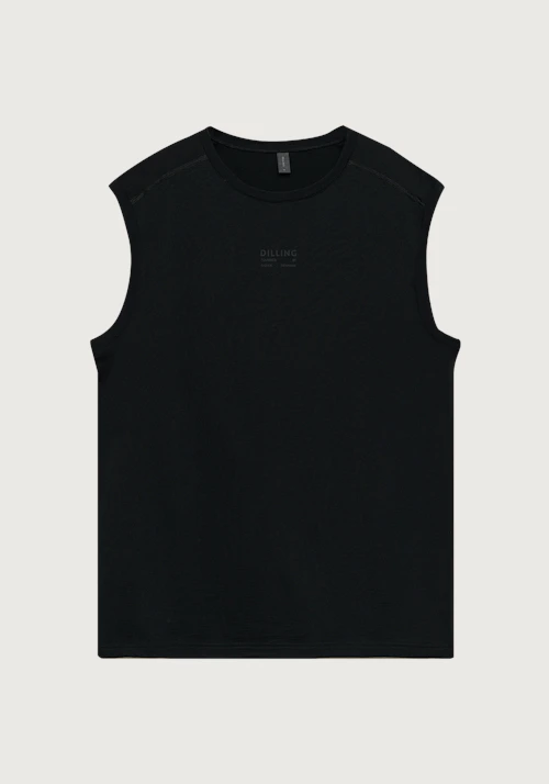Tanktopp