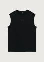 Tanktopp