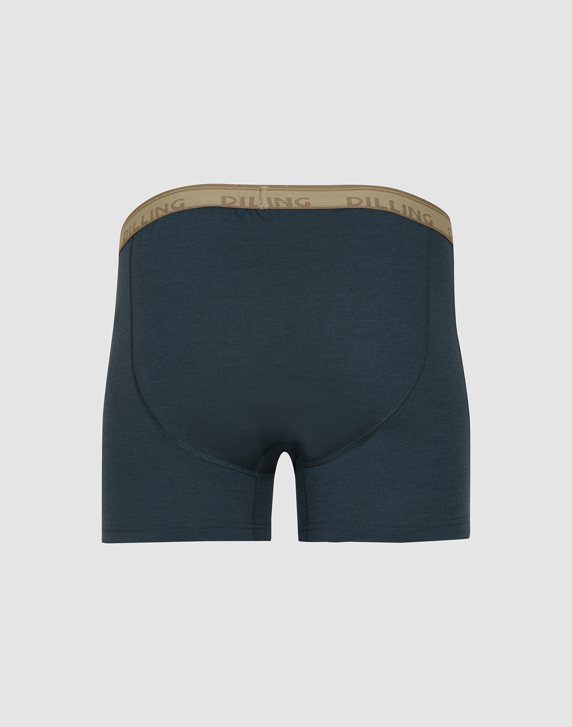 Klassisk boksershorts 5