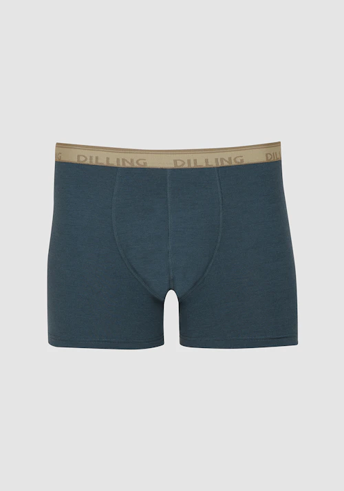 Klassisk boksershorts
