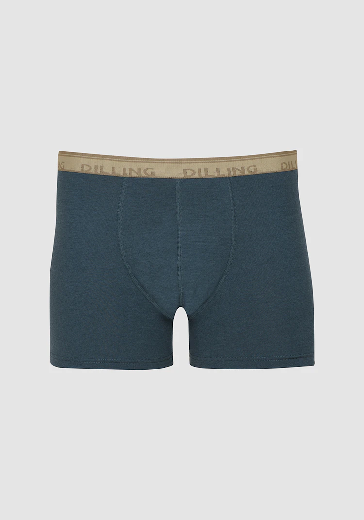 Klassisk boksershorts