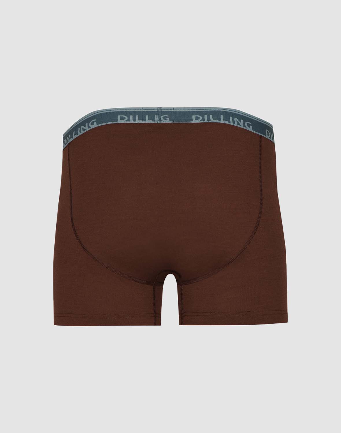 Klassisk boksershorts 5