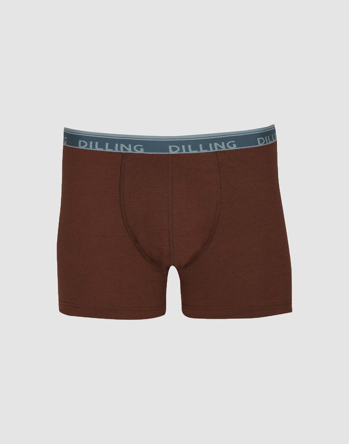 Klassisk boksershorts