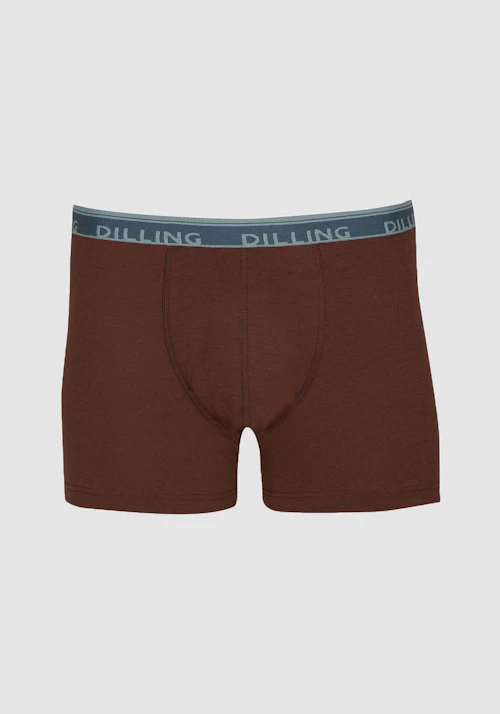Klassisk boksershorts