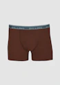 Klassisk boksershorts