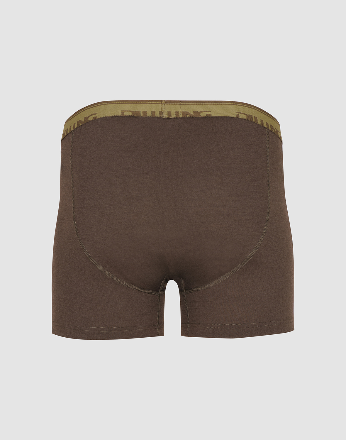 Klassisk boksershorts 5