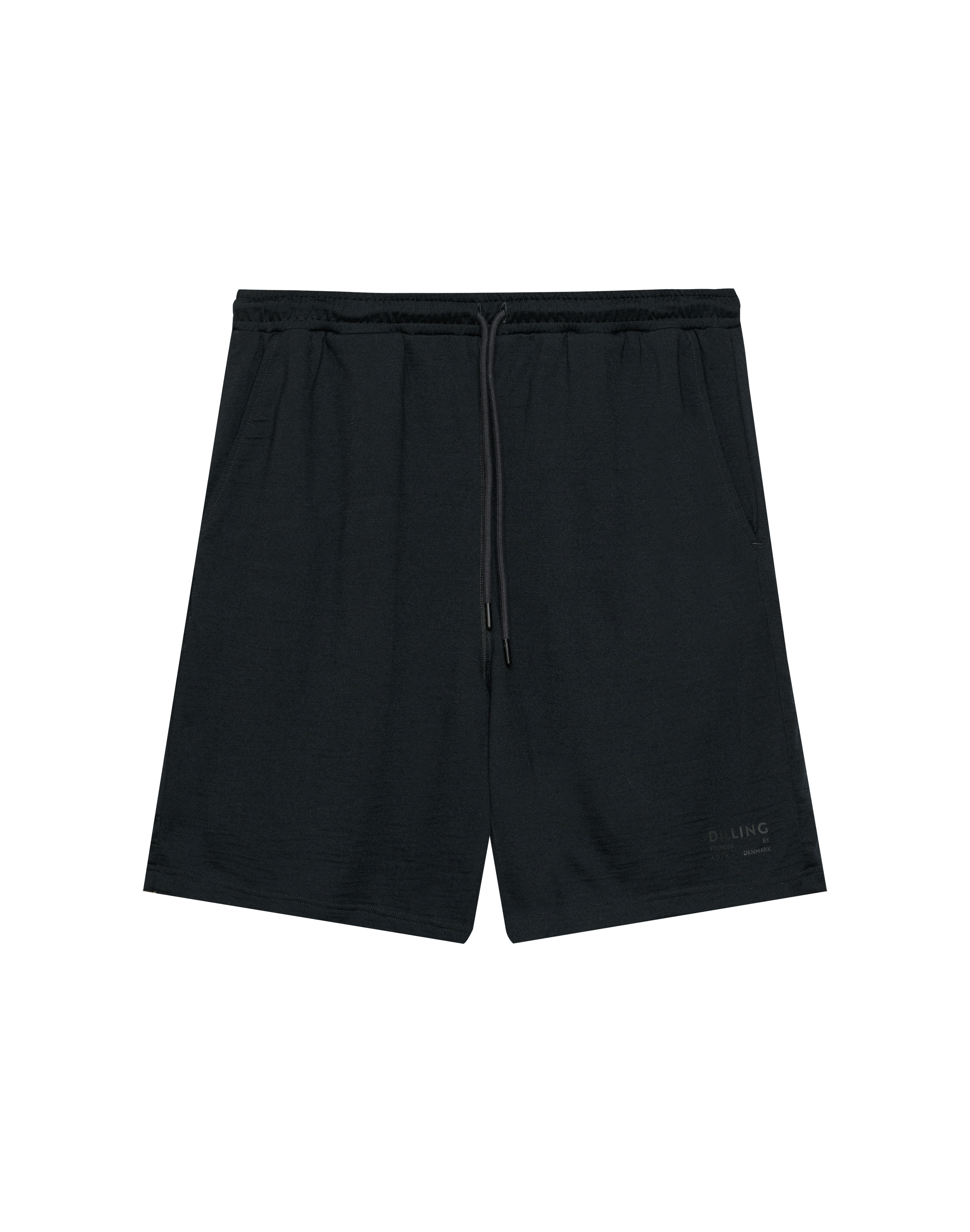 Treningsshorts