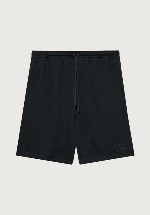 Treningsshorts