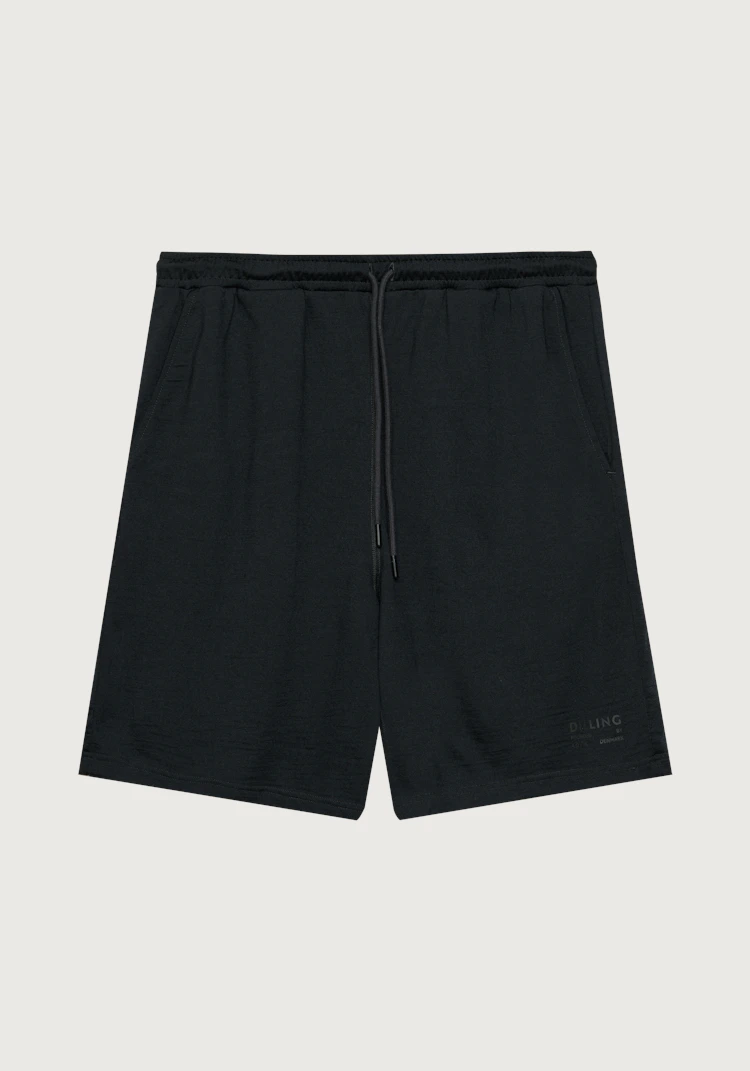 Treningsshorts