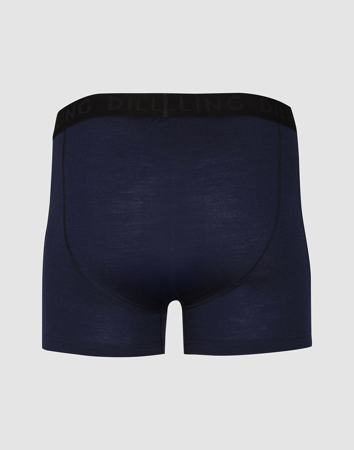 Klassisk boksershorts 10