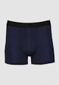 Klassisk boksershorts