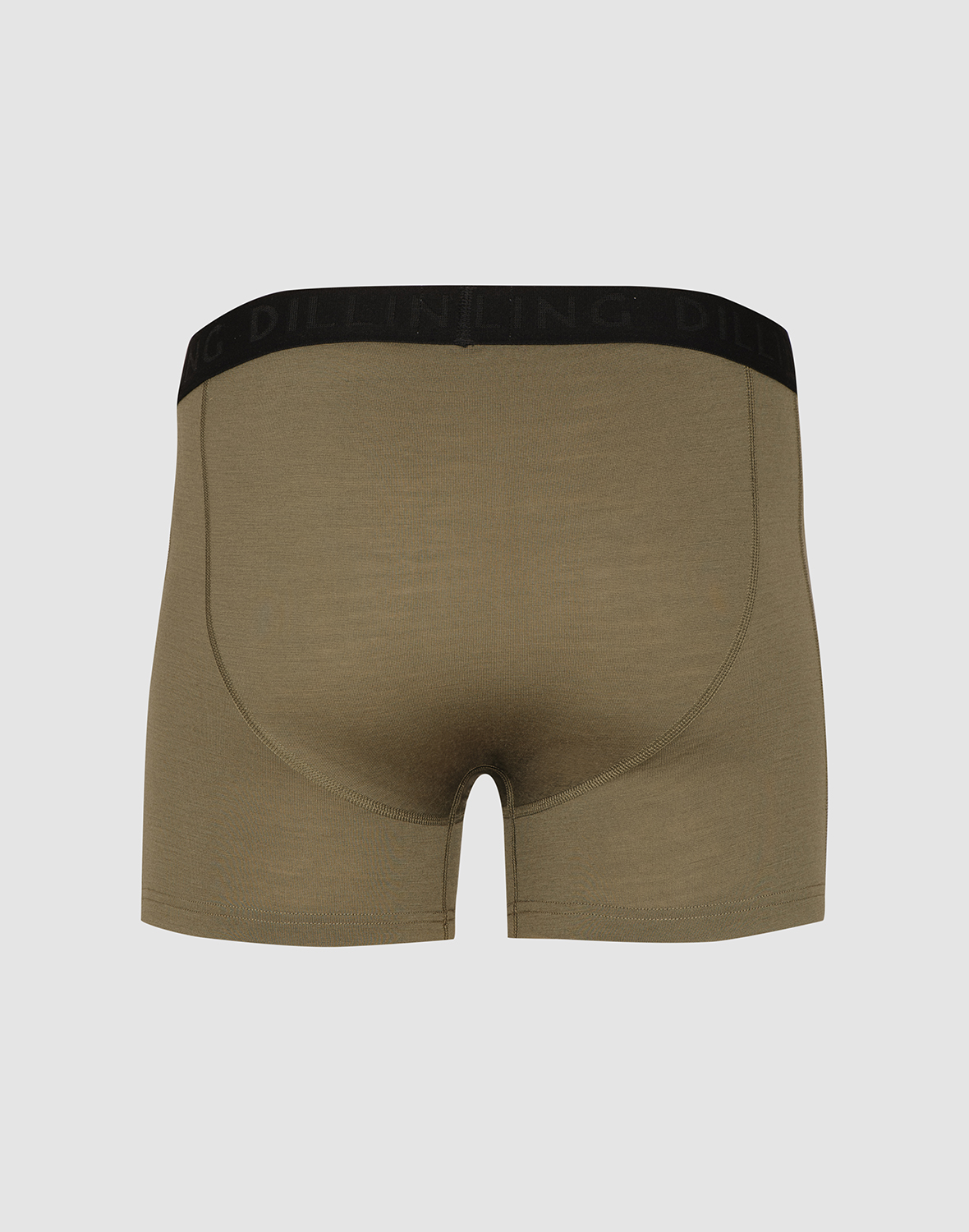 Klassisk boksershorts 5