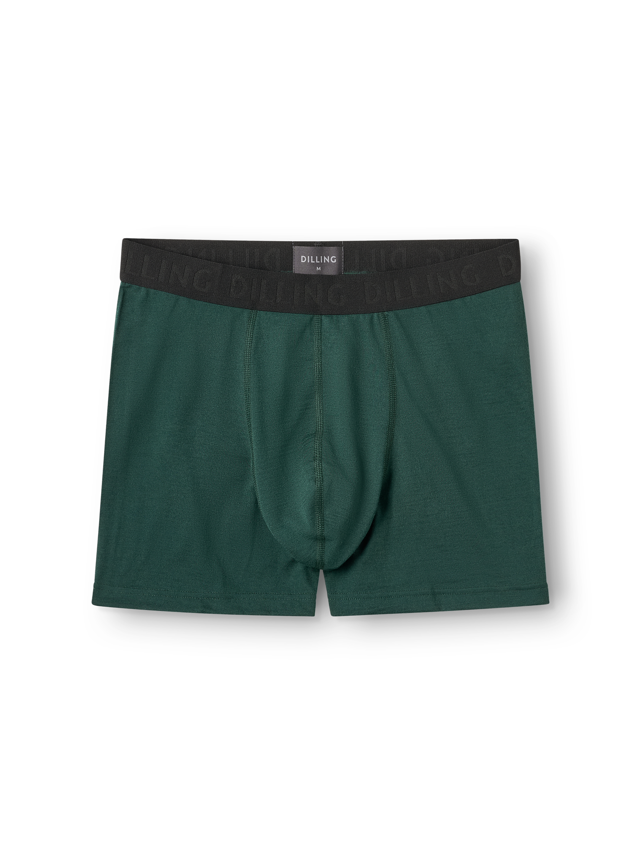 Klassisk boksershorts