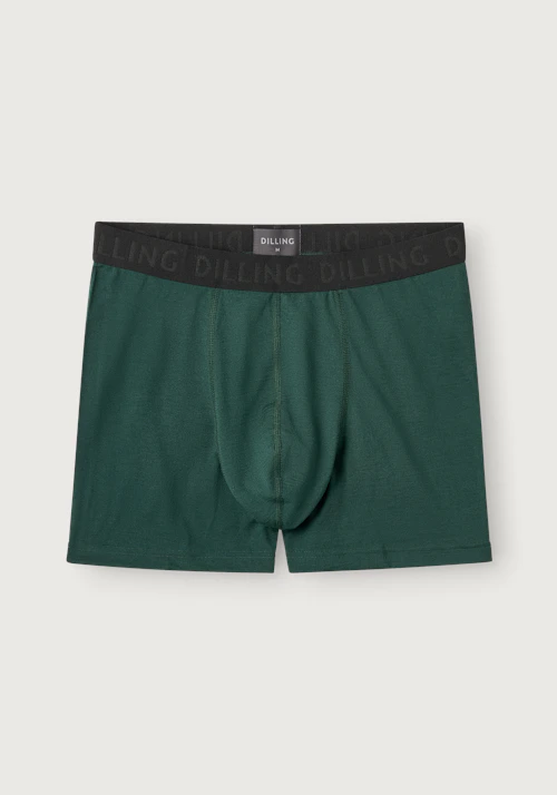Klassisk boksershorts