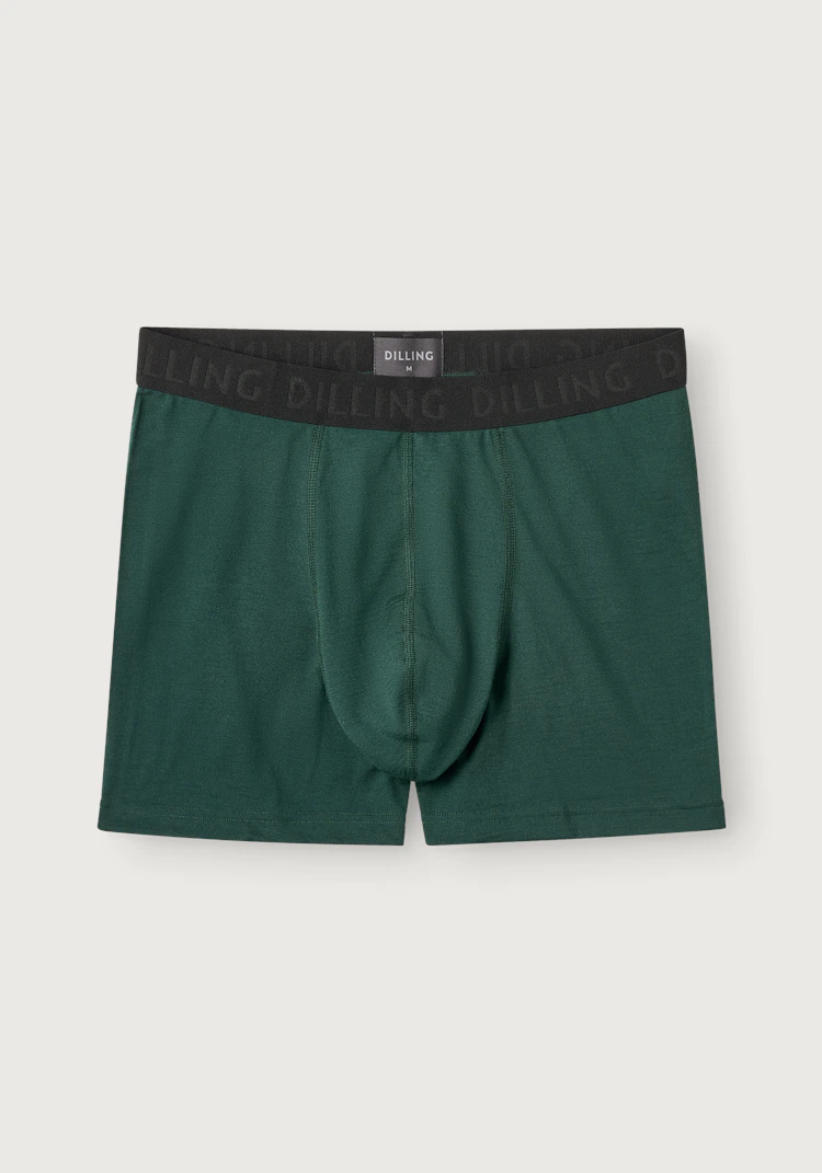 Klassisk boksershorts