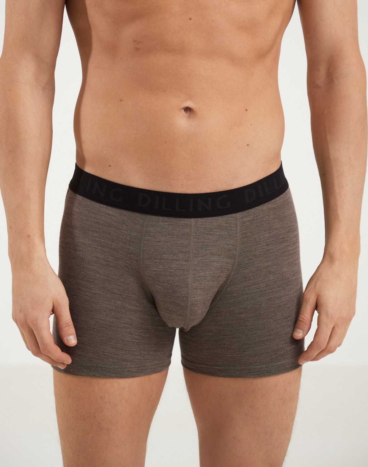 Klassisk boksershorts 2