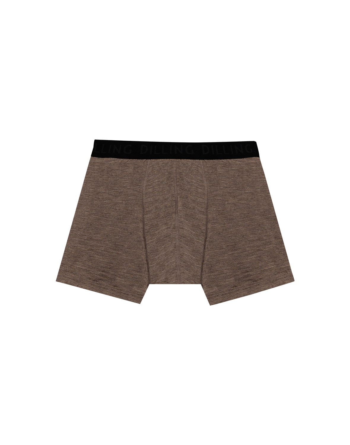 Klassisk boksershorts