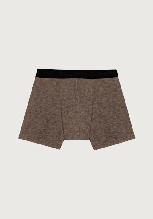 Klassisk boksershorts