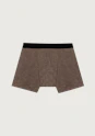 Klassisk boksershorts