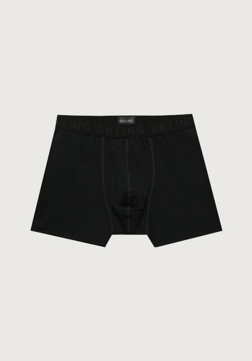 Klassisk boksershorts