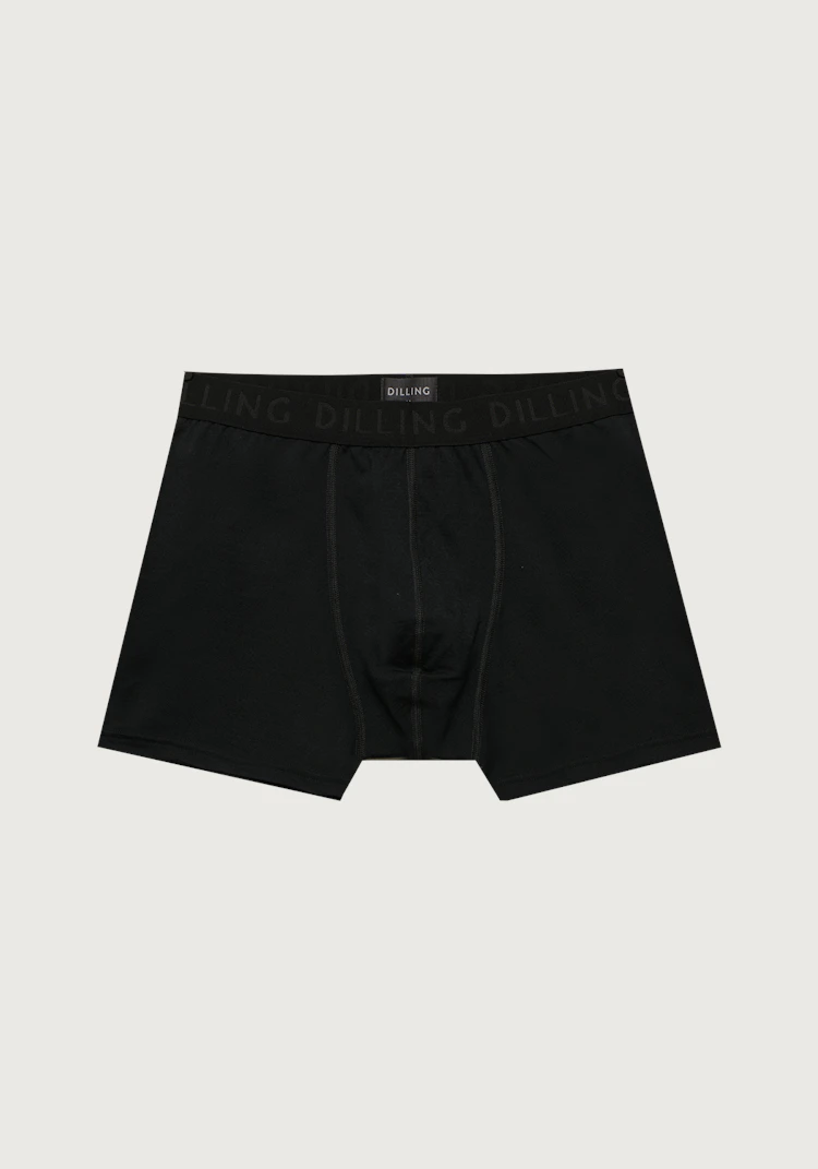 Klassisk boksershorts