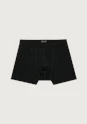 Klassisk boksershorts