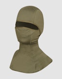 Balaklava i merinoull til herre Mose