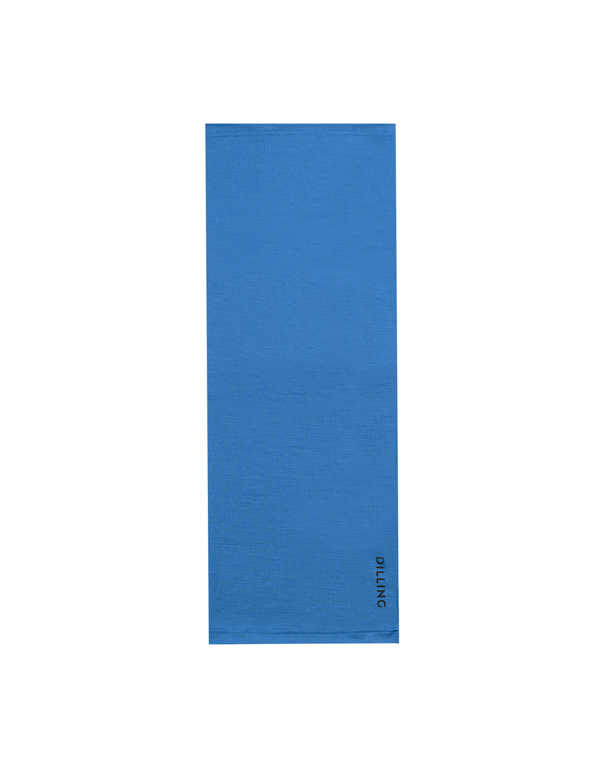 Neck gaiter 6