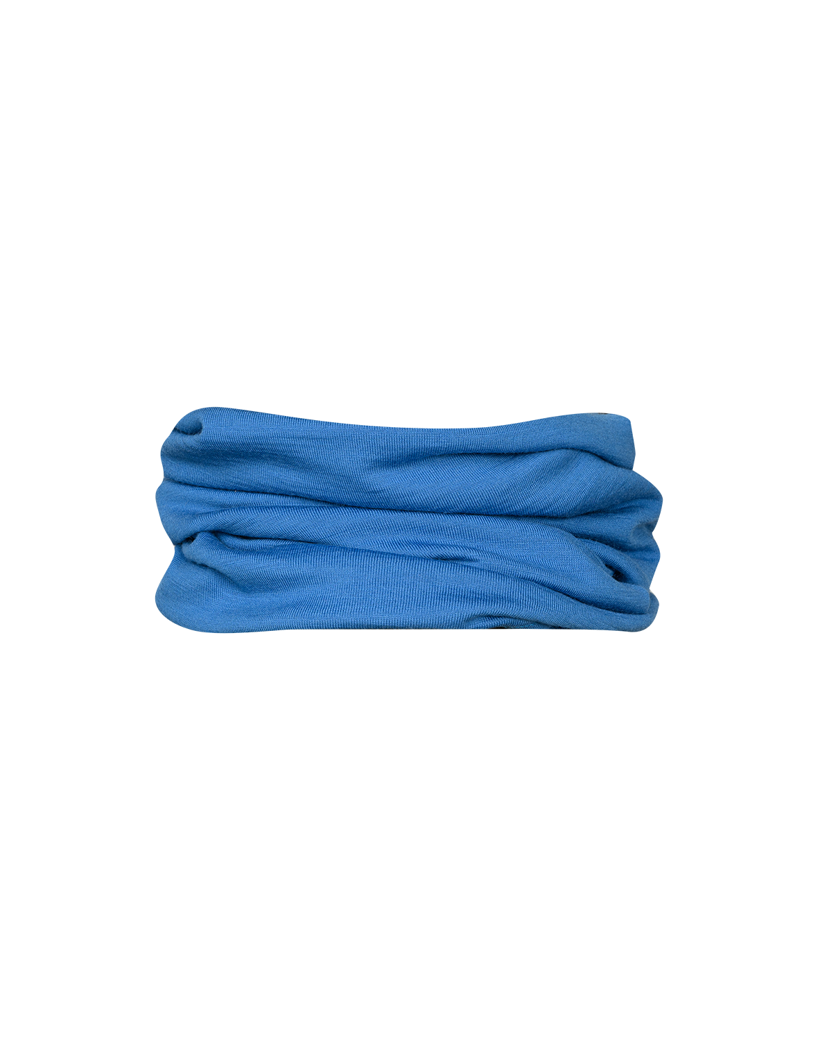 Neck gaiter 3