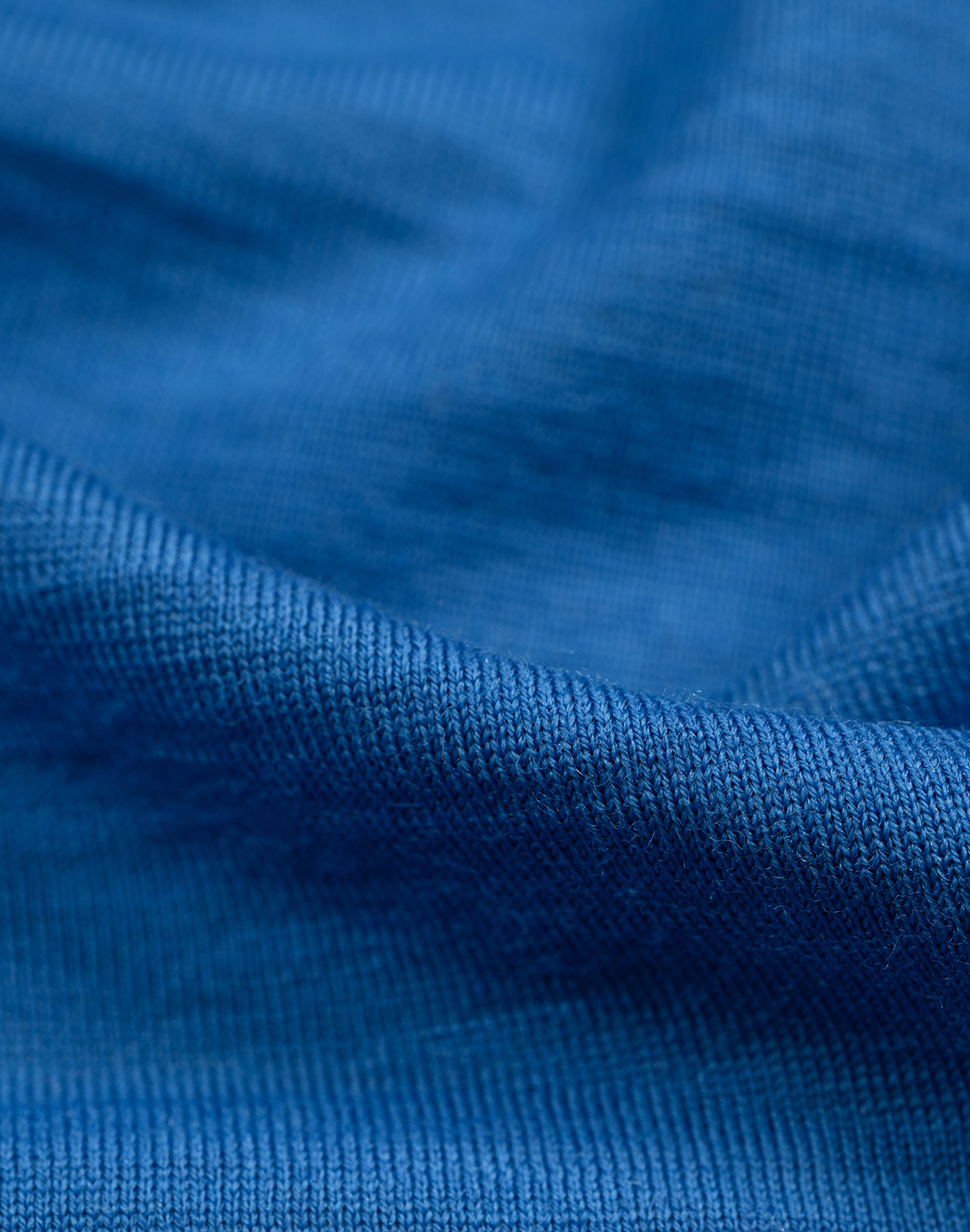 Neck gaiter 4