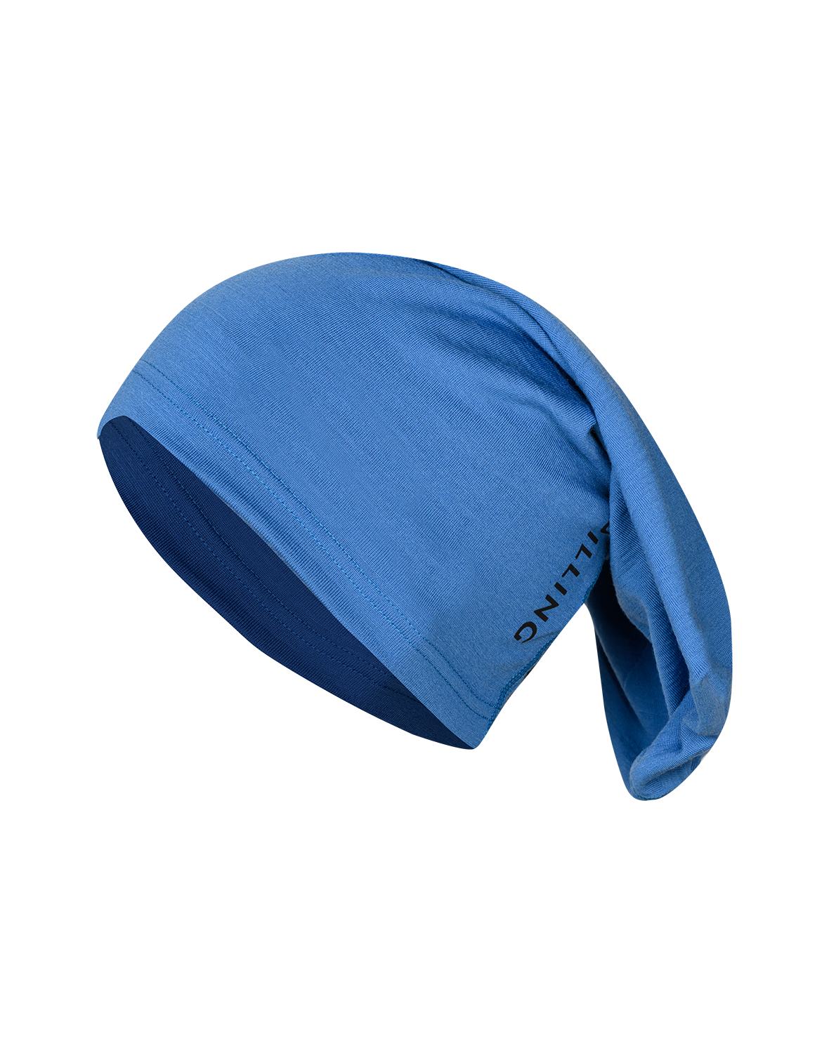 Neck gaiter 5