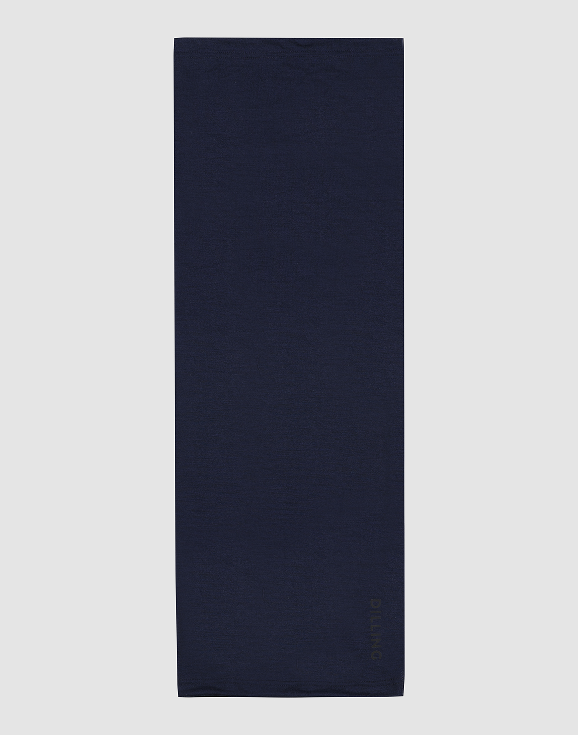 Halsvarmer 6
