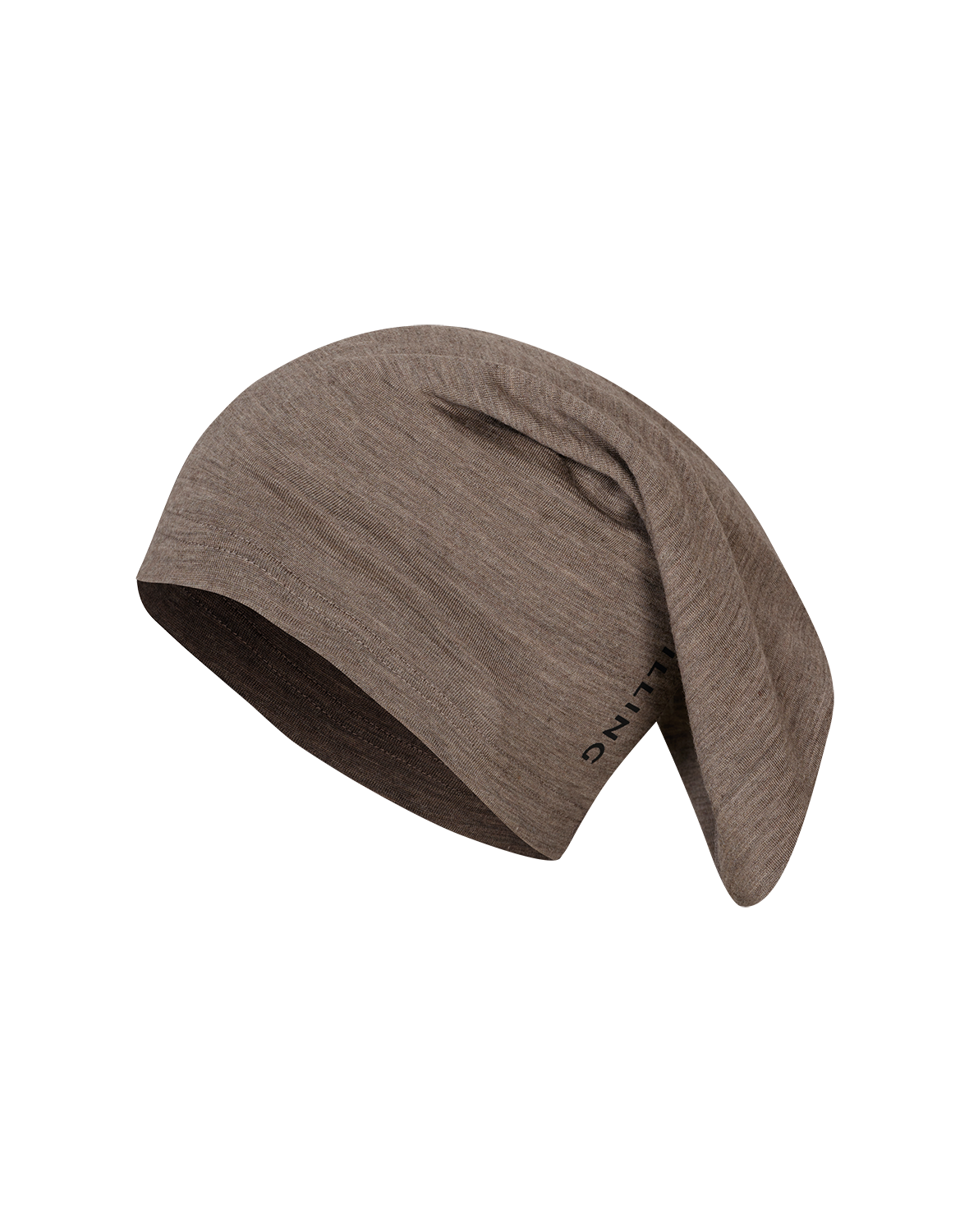 Neck gaiter 5
