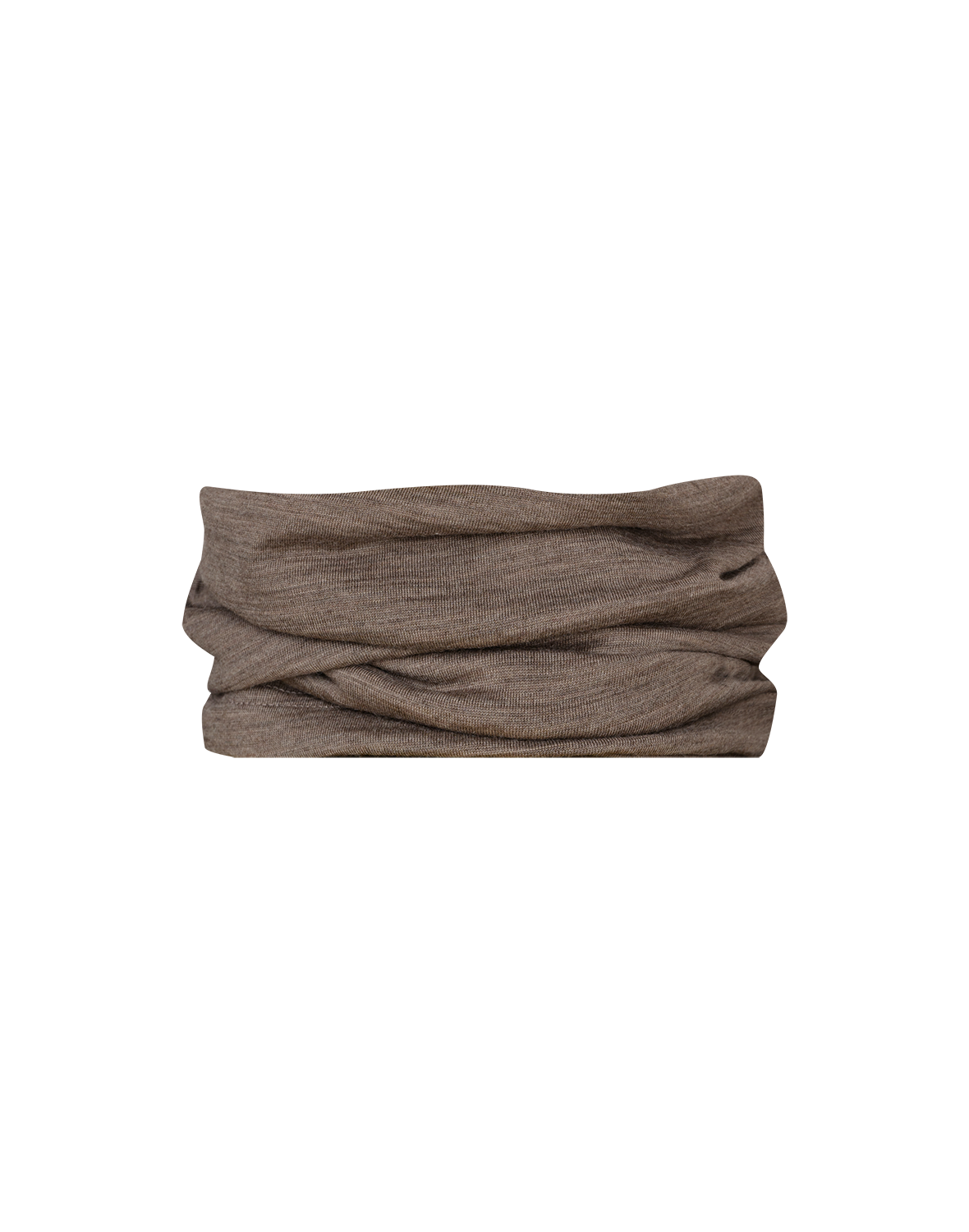 Neck gaiter 3