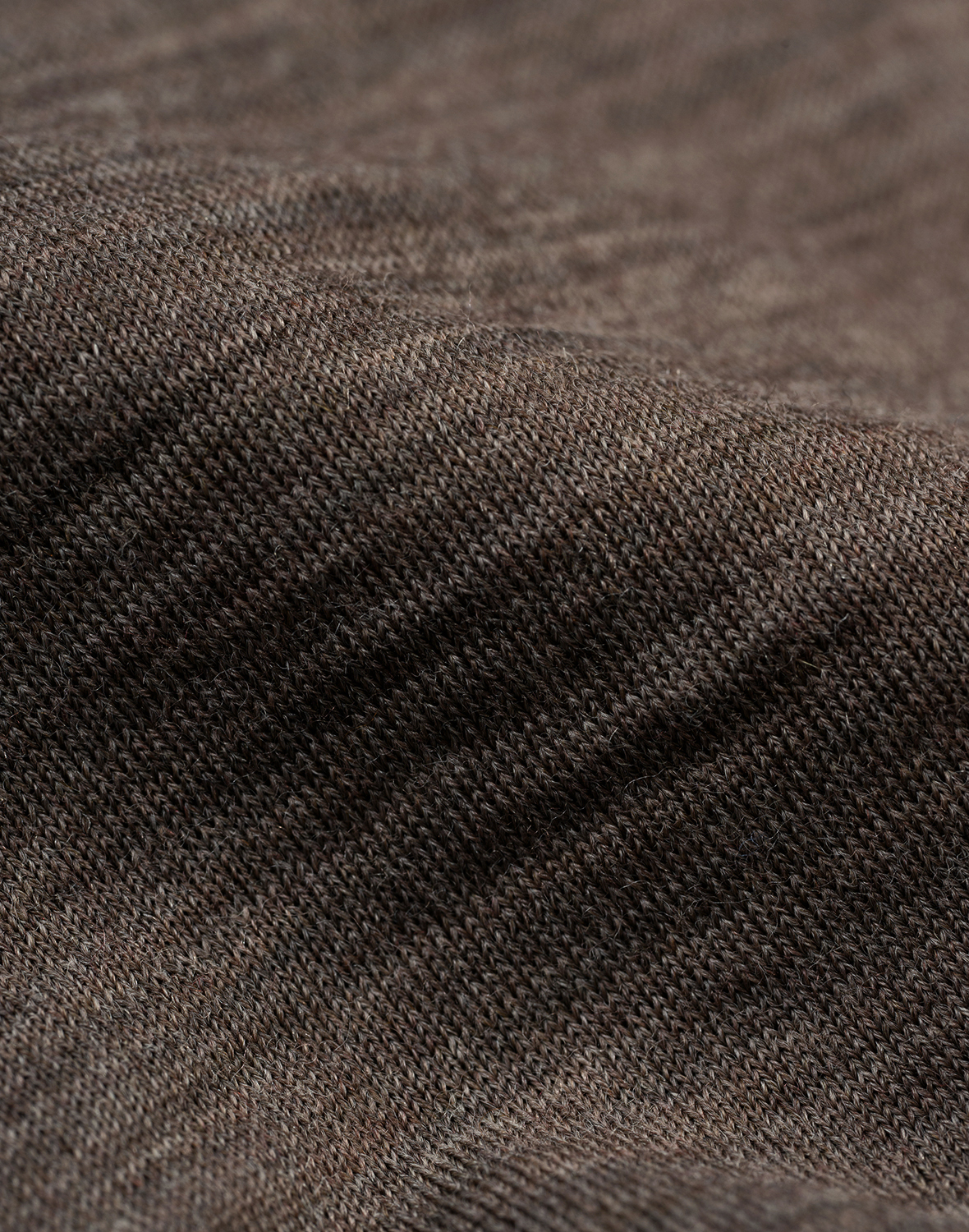 Neck gaiter 4