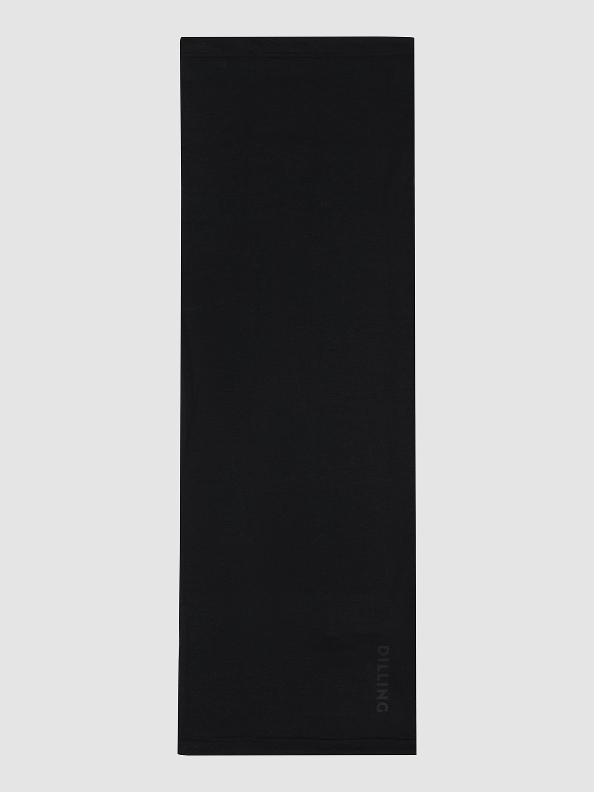 Halsvarmer 6