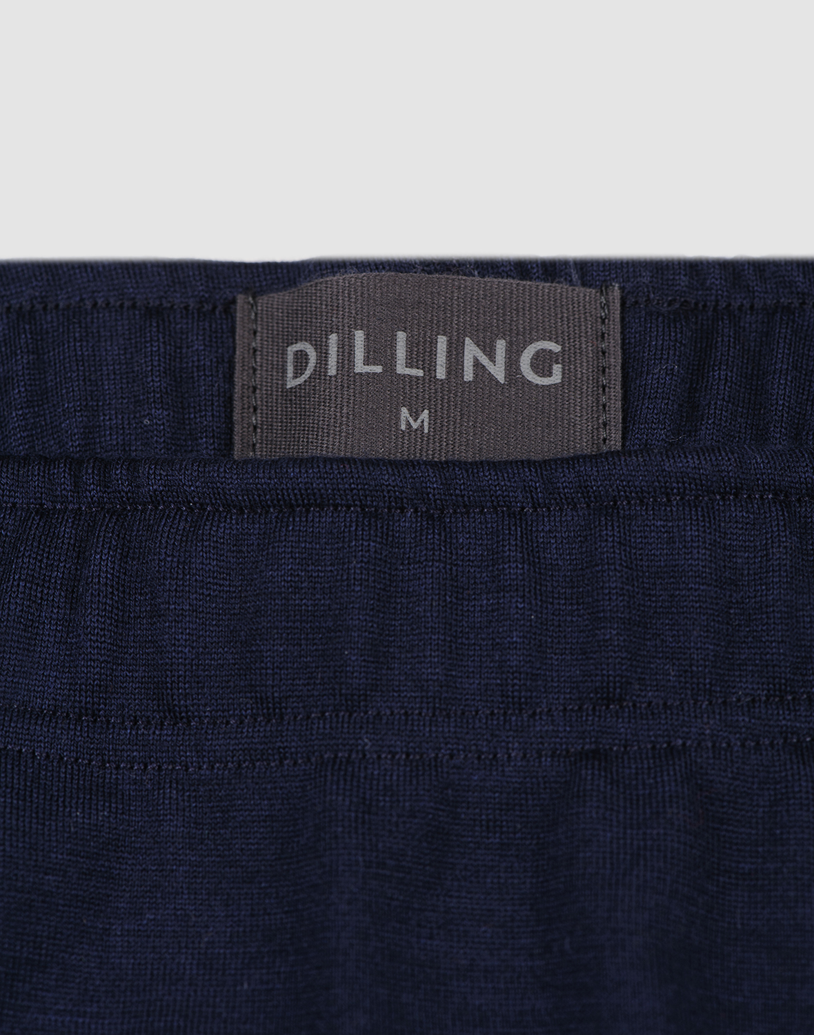 Longs 4