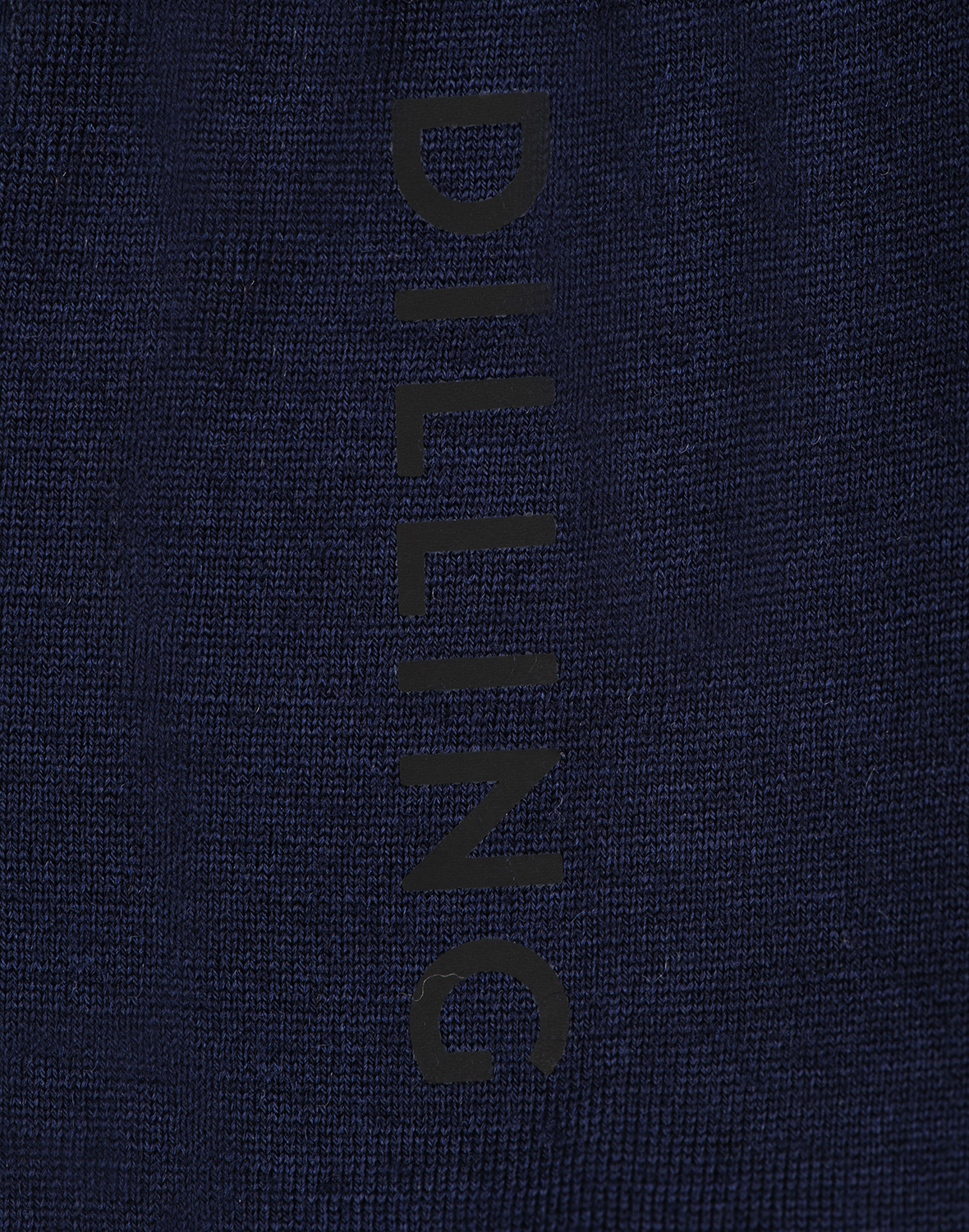 Longs 6